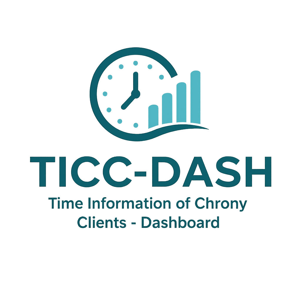 TICC-DASH Hero Logo