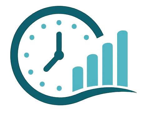 TICC-DASH Logo